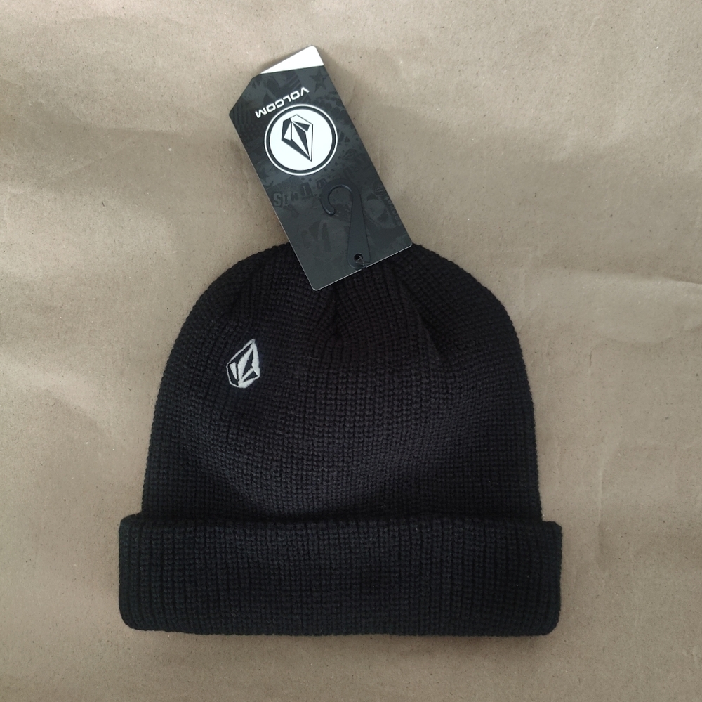 Volcom